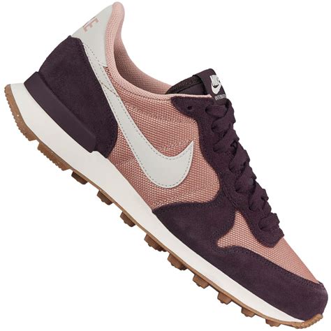 nike internationalist damen neue modelle|Nike internationalist kleidung.